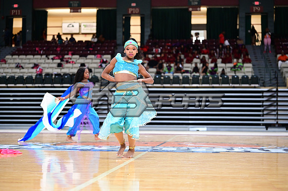 OK3Sports coverage of the Star Struck Superstars Dance Competition 3rd Annual Final Summer Show Down