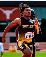 OK3Sports coverage of the 2024 Clyde Littlefield Texas Relays