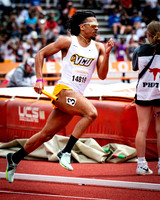 OK3Sports coverage of the 2024 Clyde Littlefield Texas Relays