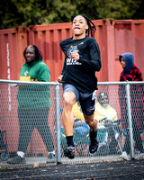 OK3Sports coverage of the 2024 Largo Invitational Track and Field