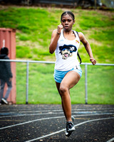 Largo Invitational