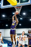 OK3Sports coverage of The Beach Ball Classic