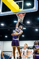 OK3Sports coverage of The Beach Ball Classic