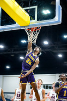 OK3Sports coverage of The Beach Ball Classic