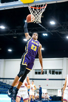 OK3Sports coverage of The Beach Ball Classic