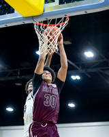 OK3Sports coverage of The Beach Ball Classic