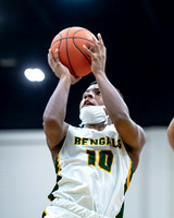 OK3Sports coverage of The Beach Ball Classic