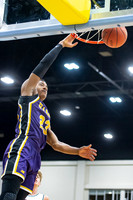 OK3Sports coverage of The Beach Ball Classic