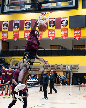 OK3Sports coverage of the DMV Tip Off  Classic featuring Friendship Tech (DC), Arch Bishop Carroll, Highland School, St’John’s, Riverdale Baptist, Frederick Douglas and many more