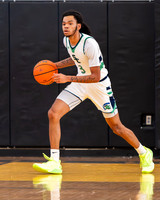 OK3Sports coverage of the Hoderny Winter Classic featuring Bowie Bulldogs, Douglass Eagles, Prince George Academy, Takoma Academy, Clinton Grace, and Bishop Ireton