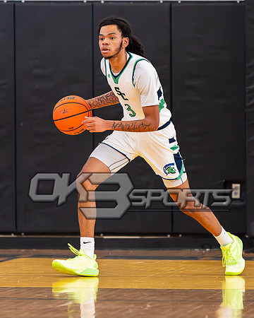 OK3Sports coverage of the Hoderny Winter Classic featuring Bowie Bulldogs, Douglass Eagles, Prince George Academy, Takoma Academy, Clinton Grace, and Bishop Ireton