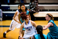Clayton20150120_92