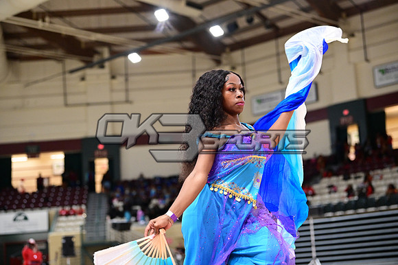 OK3Sports coverage of the Star Struck Superstars Dance Competition 3rd Annual Final Summer Show Down