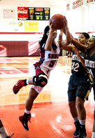 Shaw Girls BB_50