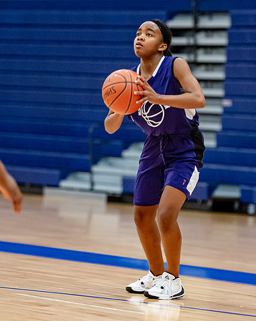 OK3Sports coverage of the North Charleston Lady Sparks