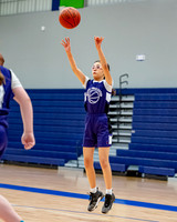 OK3Sports coverage of the North Charleston Lady Sparks