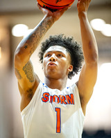 OK3Sports coverage of the Big Shots Prep Nationals high school boys basketball