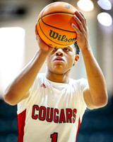 OK3Sports coverage of the Big Shots Prep Nationals high school boys basketball
