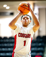 OK3Sports coverage of the Big Shots Prep Nationals high school boys basketball