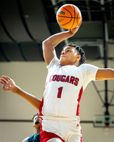 OK3Sports coverage of the Big Shots Prep Nationals high school boys basketball