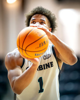 OK3Sports coverage of the Big Shots Prep Nationals high school boys basketball