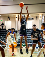 OK3Sports coverage of the Big Shots Prep Nationals high school boys basketball