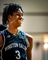 OK3Sports coverage of the Big Shots Prep Nationals high school boys basketball