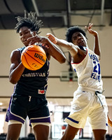 OK3Sports coverage of the Big Shots Prep Nationals high school boys basketball