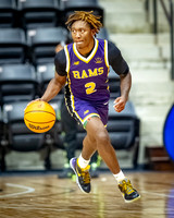 OK3Sports coverage of the Big Shots Prep Nationals high school boys basketball