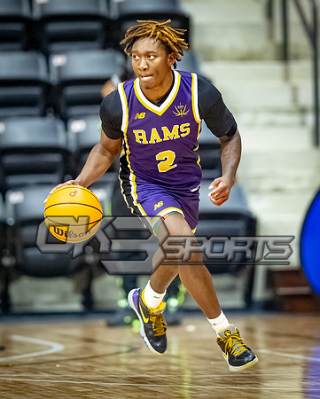 OK3Sports coverage of the Big Shots Prep Nationals high school boys basketball