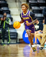 OK3Sports coverage of the Big Shots Prep Nationals high school boys basketball