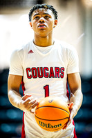 OK3Sports coverage of the Big Shots Prep Nationals high school boys basketball