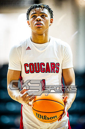 OK3Sports coverage of the Big Shots Prep Nationals high school boys basketball