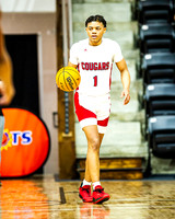 OK3Sports coverage of the Big Shots Prep Nationals high school boys basketball