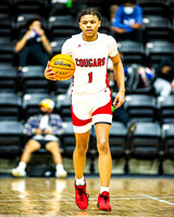OK3Sports coverage of the Big Shots Prep Nationals high school boys basketball