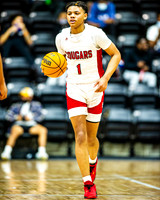 OK3Sports coverage of the Big Shots Prep Nationals high school boys basketball