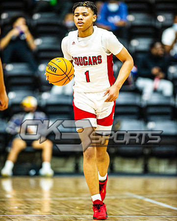 OK3Sports coverage of the Big Shots Prep Nationals high school boys basketball