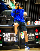 OK3Sports coverage of the Big Shots Prep Nationals high school boys basketball