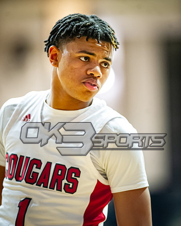 OK3Sports coverage of the Big Shots Prep Nationals high school boys basketball