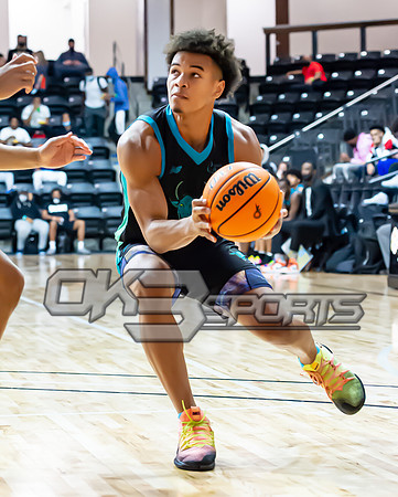 OK3Sports coverage of the Big Shots Prep Nationals high school boys basketball