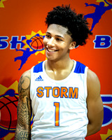 Prep Nationals Big Shots 2021