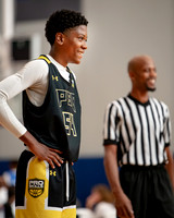 OK3Sports coverage of the Big Shots Charleston Summer Showdown