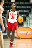 OK3Sports coverage of the Big Shot Nationals
