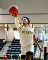 OK3Sports coverage of the Big Shot Nationals
