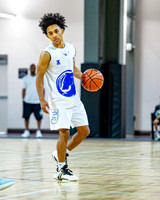 OK3Sports coverage of the Big Shots Nationals