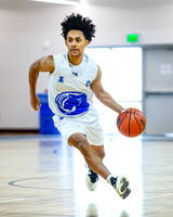 OK3Sports coverage of the Big Shots Nationals