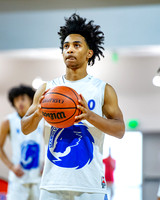 OK3Sports coverage of the Big Shots Nationals