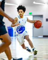 OK3Sports coverage of the Big Shots Nationals