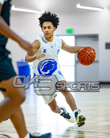 OK3Sports coverage of the Big Shots Nationals