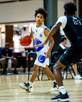 OK3Sports coverage of the Big Shots Nationals